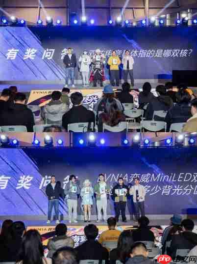 EVNIA弈威闪耀登场WEPLAY:双核电竞,玩出不凡!