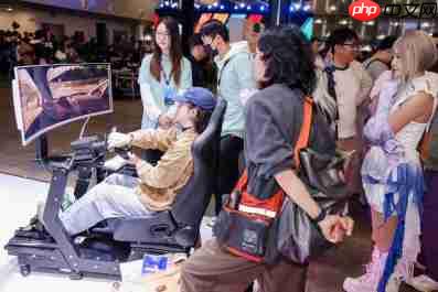 EVNIA弈威闪耀登场WEPLAY:双核电竞,玩出不凡!