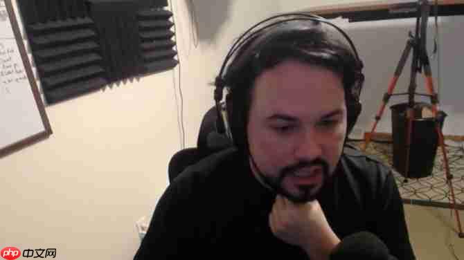 动手高玩打造《宝可梦》图鉴还原终端 多种功能致敬原作