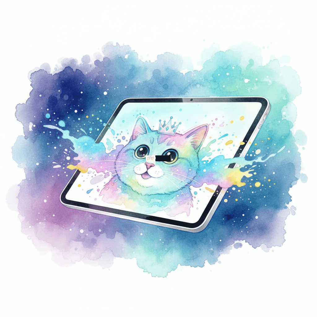 iPad mini传有望于2026年底前迎来OLED萤幕升级