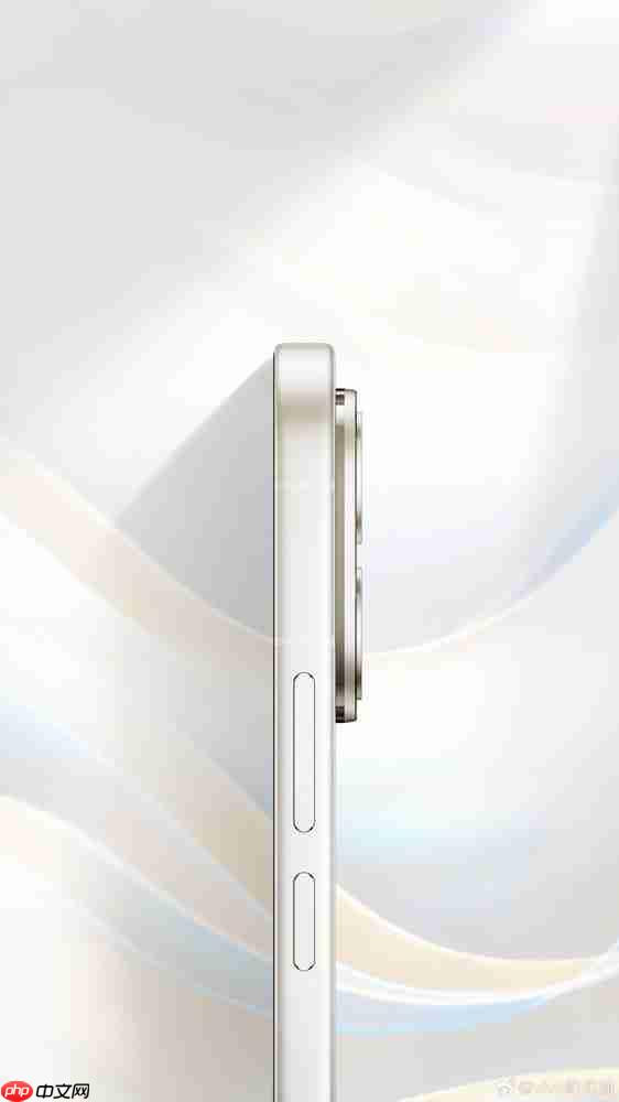 vivo S50系列外观公布:航空铝金属中框+纱缎光刻工艺