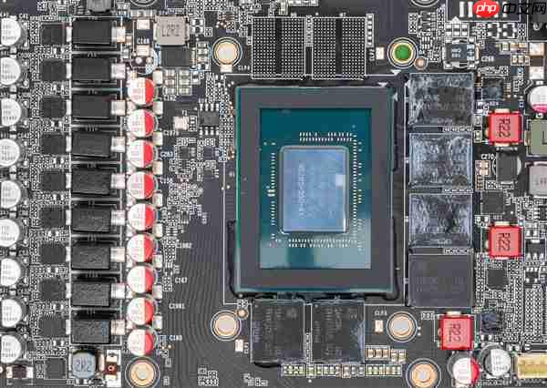 NVIDIA GPU＋显存不再捆绑强卖！显卡价格生死难料