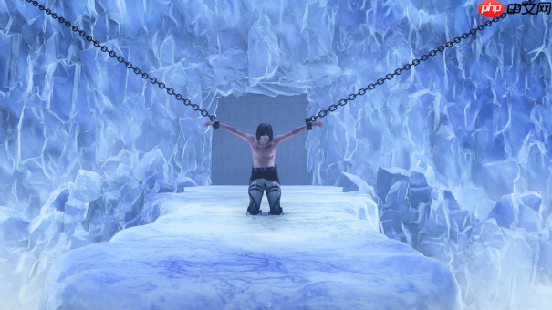 《刺客信条:影》 × 《进击的巨人》特别联动今日上线