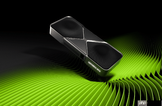 曝英伟达和AMD下一代显卡将大幅推迟：可能需要等到2028年初！