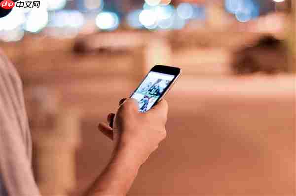 市场监管总局关注手机行业不正当竞争，企业恶意不兼容行为受指责