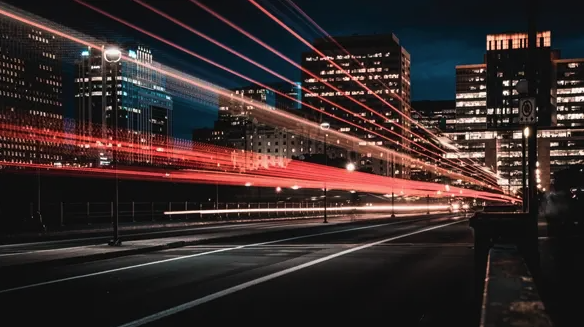 MIT最新研究，人工智能替代美国劳动力比例达11.7%