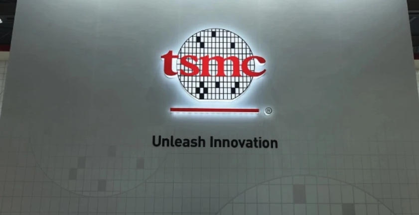 员工跳槽引发巨头争端，台积电指控泄密，英特尔坚决否认