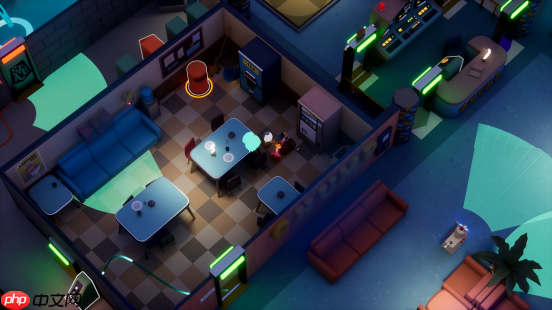 你的鸡块正在狂奔!小鸡快跑IP影改游戏新史低!