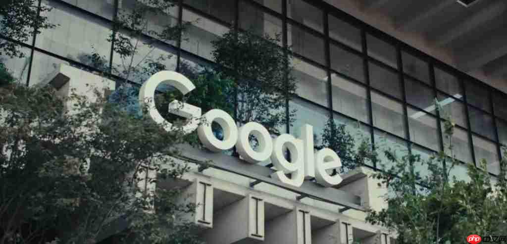 Google打算卖AI晶片给Meta 分散风险、降低辉达依赖