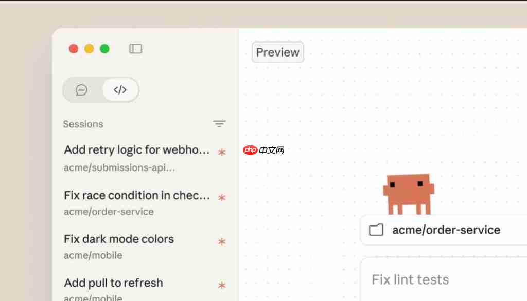 Claude Opus 4.5，编程巨擘，整合Chrome与Excel的编程利器登场！