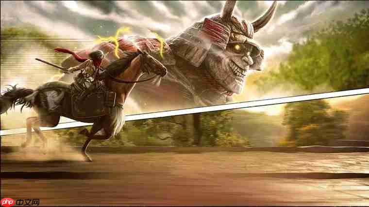 刺客信条，影总监力挺游戏微交易，为续集更新注入资金支持