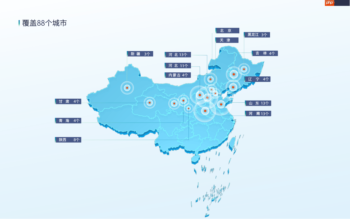 连下5城！新沪助力“煤改电”，为千万家庭送清洁温暖