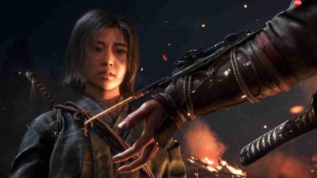 育碧财报确认裁员1500人！CEO称AI将引领行业