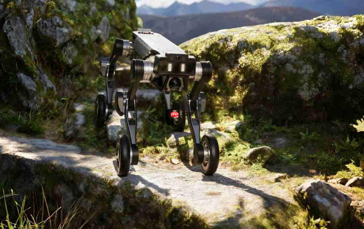 AI算力爆“每6个月翻倍”预期，机构纷纷看好板块调整机会