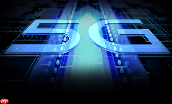 比5G快10倍！我国5G-A规模商用有序推进：覆盖超300个城市