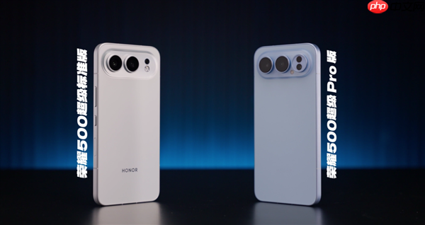 8000mAh电池+骁龙8至尊版 你跟我说这是线下机！