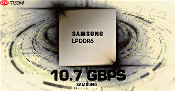 内存疯狂涨价的理由 又多了一个