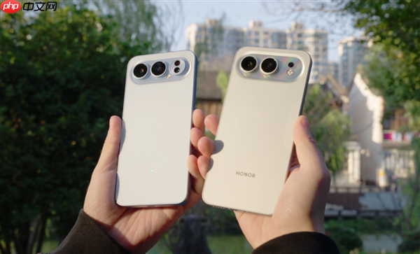 8000mAh电池+骁龙8至尊版 你跟我说这是线下机！