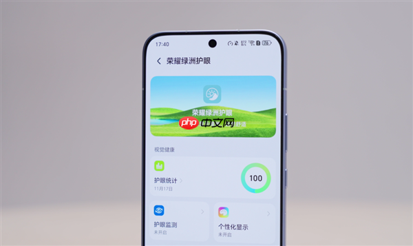 8000mAh电池+骁龙8至尊版 你跟我说这是线下机！