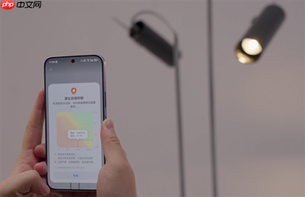 8000mAh电池+骁龙8至尊版 你跟我说这是线下机！