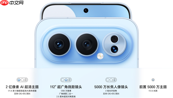 8000mAh电池+骁龙8至尊版 你跟我说这是线下机！