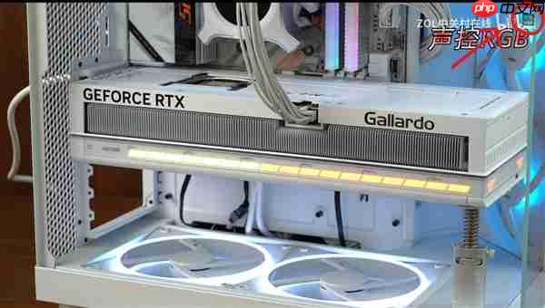 教你如何将网页视频变清晰 仅限N卡用户且免费