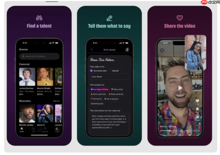 Cameo胜诉OpenAI商标案，法官下达临时限制令