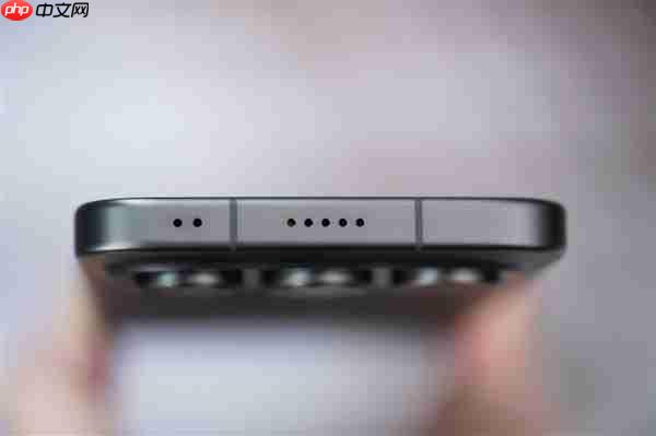 同档最强2亿像素AI主摄！荣耀500 Pro图赏