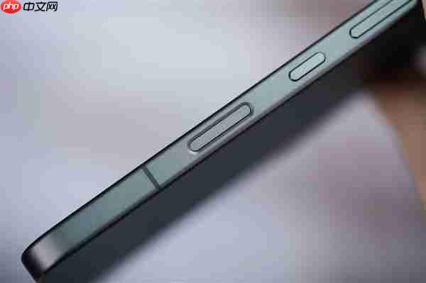 同档最强2亿像素AI主摄！荣耀500 Pro图赏