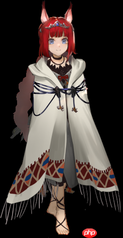 打破传统的冒险解谜游戏《艾莉丝的世界》11月25日正式上线