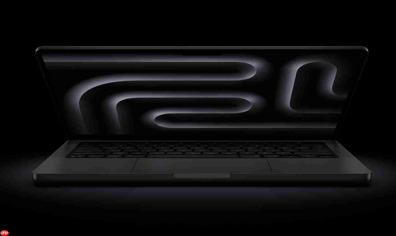 苹果重启入门级MacBook产品线，搭载A18 Pro芯片并调整端口规格