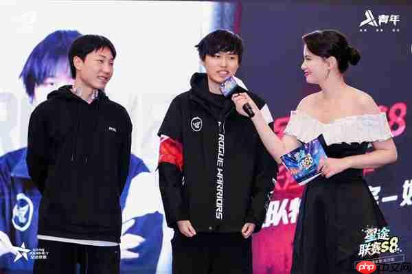 星途联赛S8城市嘉年华登陆长沙 打造今秋最潮电竞社交盛宴