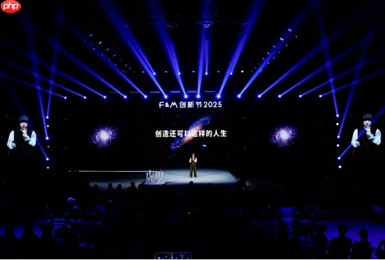 叠纸如何引领游戏音乐叙事风潮，打造顶尖EGM？