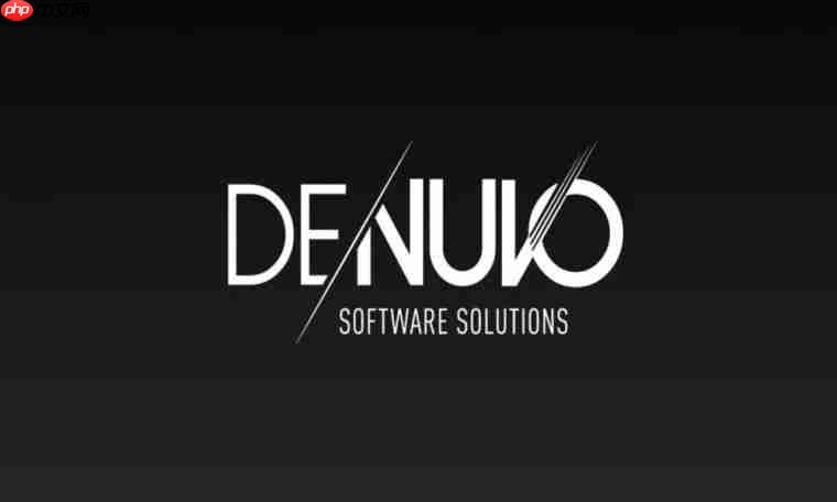 真女神转生3 NOCTURNED加密被国外大神攻破的新进展