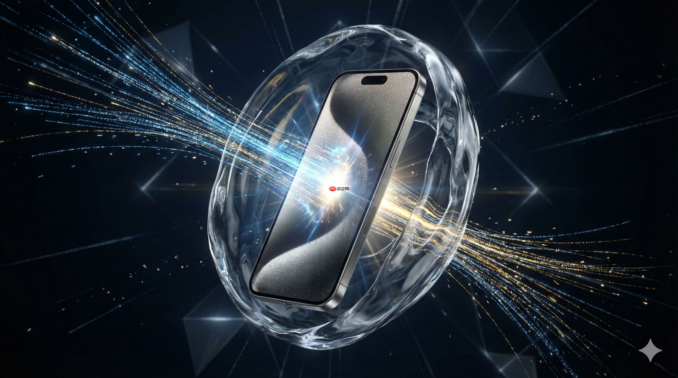 重拾品质与效能!苹果传 ios 27 将採「雪豹」策略、专注底层优化