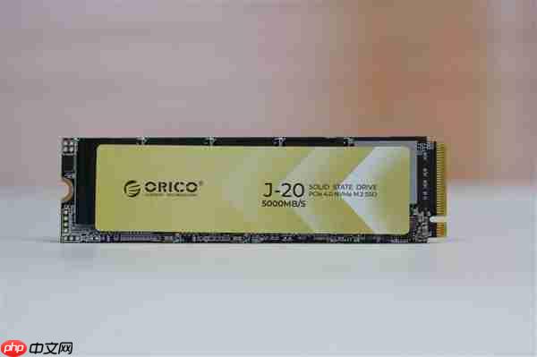 致敬苹果Mac Pro刨丝器！奥睿科Omini Pro迷你机图赏