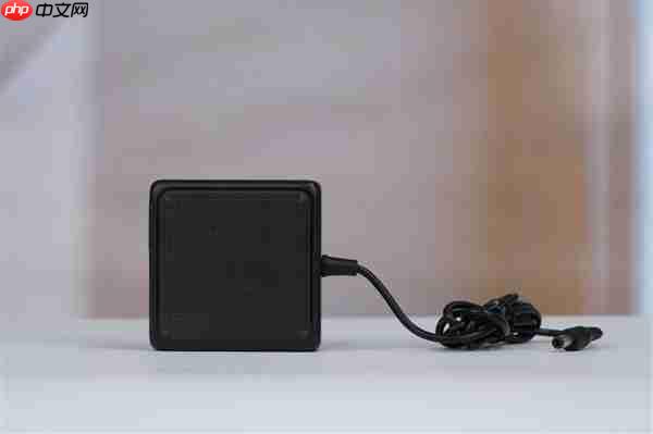 致敬苹果Mac Pro刨丝器！奥睿科Omini Pro迷你机图赏