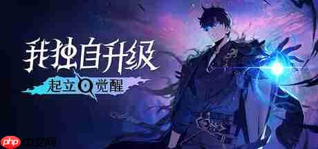 Steam新游周报：《骑砍2》DLC上线！