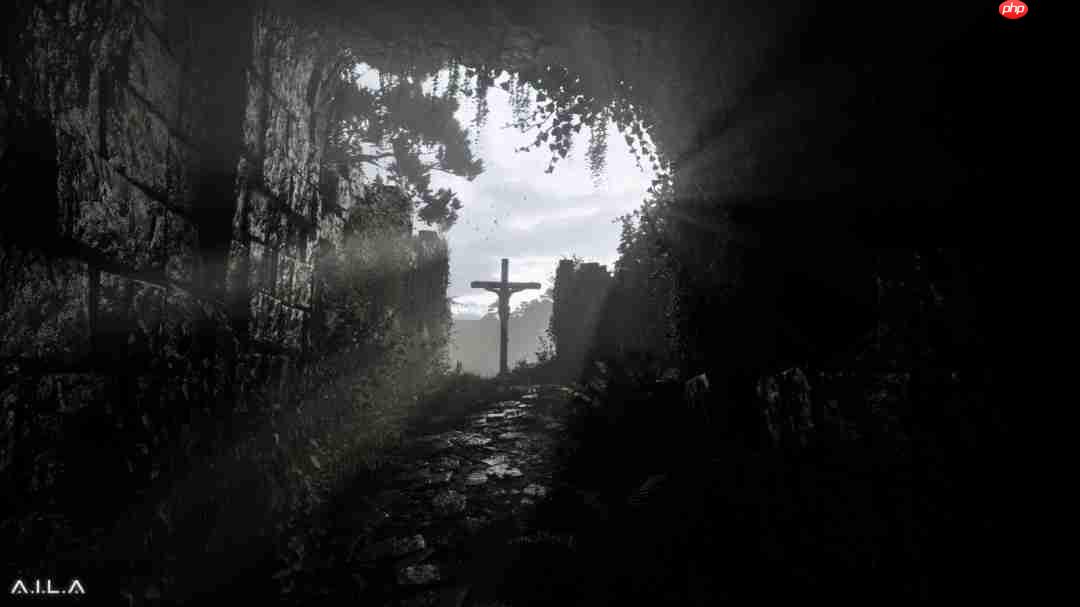 Steam新游周报：《骑砍2》DLC上线！