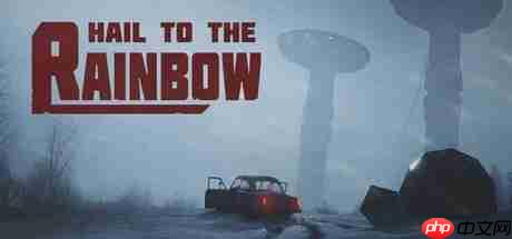 Steam新游周报：《骑砍2》DLC上线！