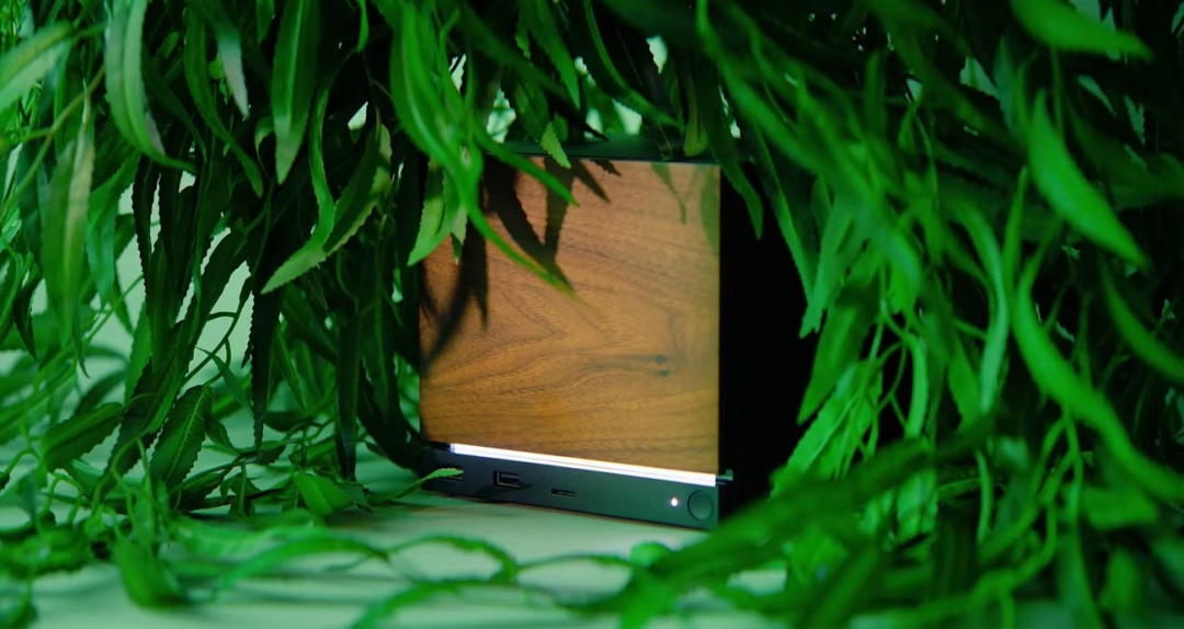 v社确认steam主机定价对标pc:理想情况很有竞争力!