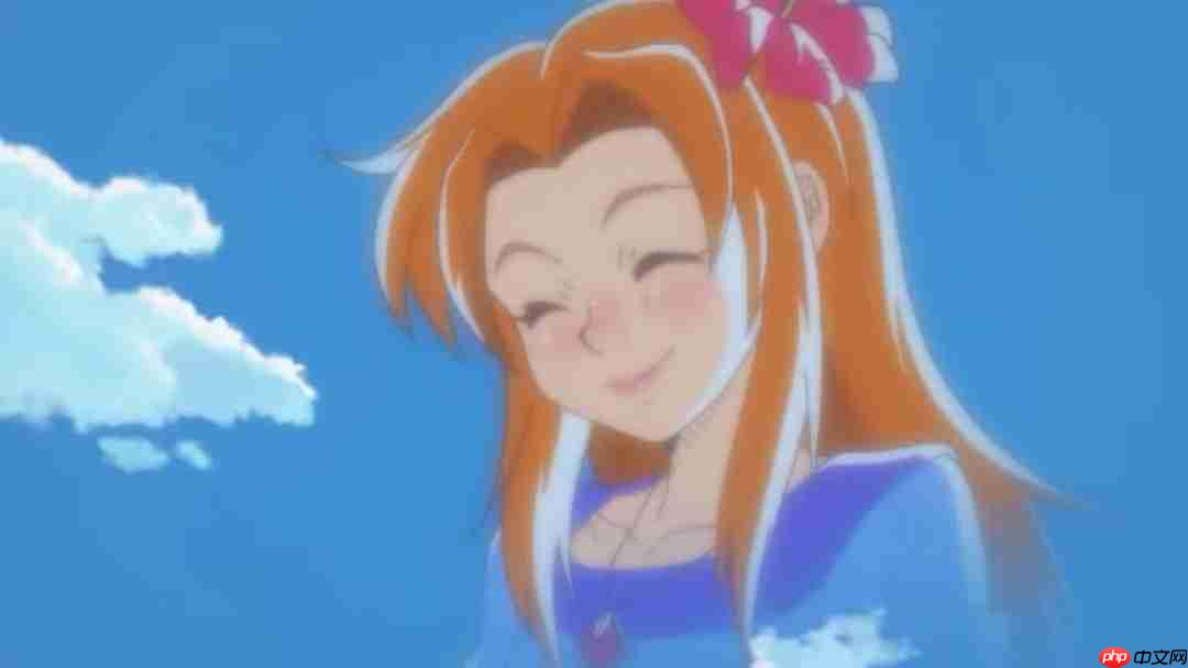 塞尔达系列最佳叙事排名揭晓，旷野之息排名第九引发粉丝热议。