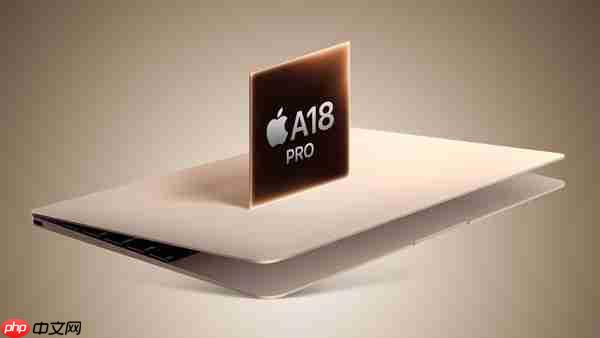 苹果推出入门版全家桶产品预告报告，2026年初重磅发布