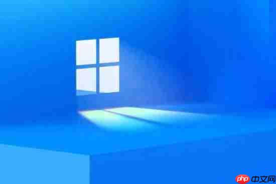 多少年老问题：微软终于要改进Windows 11文件管理器！启动更快