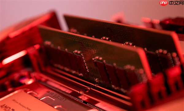 内存涨价刹不住车！三星、SK海力士四季度DRAM涨幅超预期