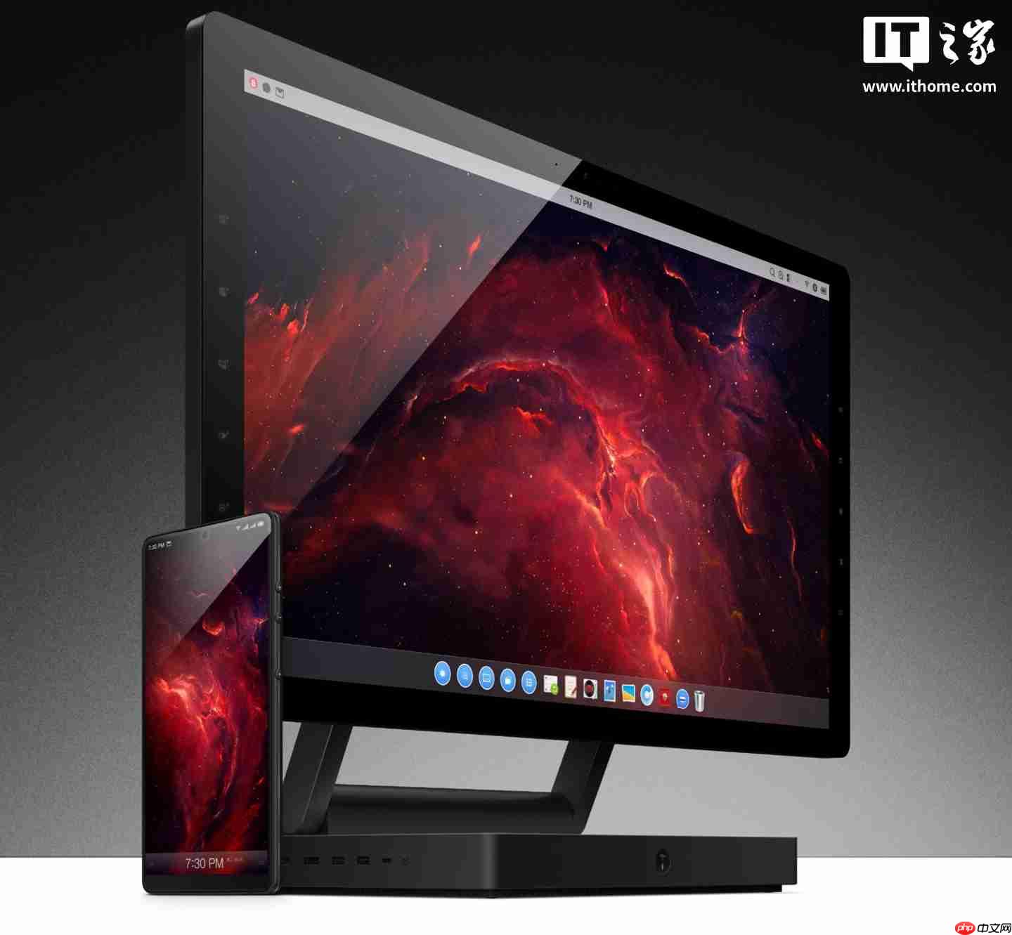 罗永浩：当年如果不做 TNT，锤子科技有可能多撑几年