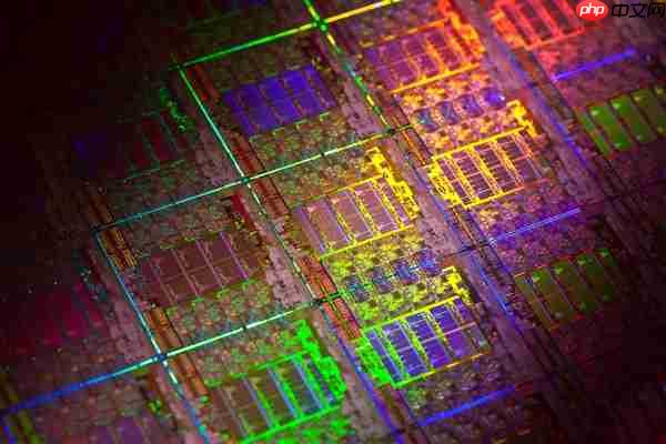 谷歌AI超级大饼：同成本下1000倍性能提升、每半年翻倍