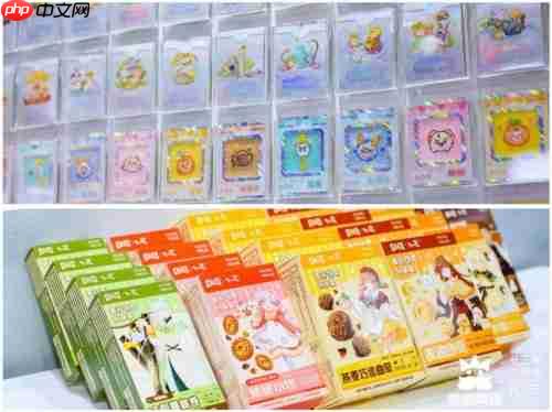 游戏IPx非遗双向赋能：恺英网络「匠心游吟 非遗巡礼」主题展引关注