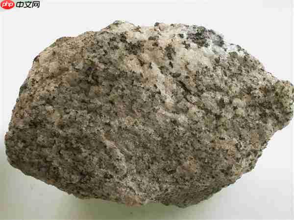 我国严格管制：稀土元素钇疯狂涨价1500％！没它造不了芯片