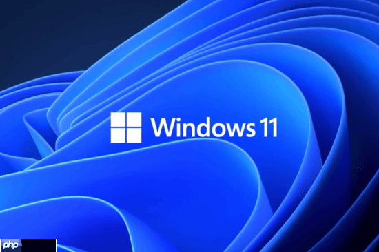 更新后被强制重启！部分Windows 11 24H2和25H2用户反馈出现新BUG